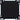 Tangent dobbelt dark brown - 1
