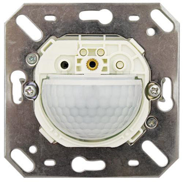 Indoor 180-BMS DALI-2 DALI-2 certificeret multi sensor - 1