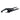 WLDPRO Svejsetang D13 med T-Not klemme (280 mm / 11") - 1