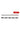 Bahco bitspen 1/4" 25mm PH2 bits med 5 stk - 2