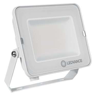 LEDVANCE Floodlight Compact Value 5000lm 50W/840 hvid IP65 - 1