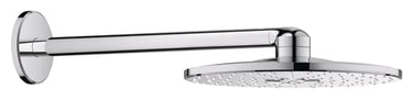 GROHE RSH Cosmopolitan 310 hovedbruser sæt rund 400 mm - 1