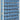 Kassereol til C-dele tilbygningssektion med 60 kasser 1850X1008X324 - 1