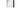 Sanibell Proline spejlskab med LED belysning 60 x 74 cm matsorte sidepaneler - 1