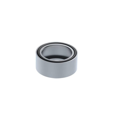 Vola VR1795 mellemring krom - 1