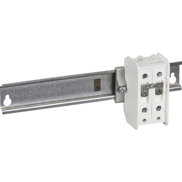 LK Jordklemme for im-skab - 1