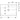 Geberit Icon håndvask 750 x 485 x 155 mm hvid porcelæn - 4