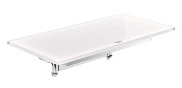 GROHE Plus Hylde - 1