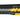 Stanley basic kniv 9 mm knæk blad - 1