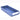 Reolkasse RK 600X234X90 - 1
