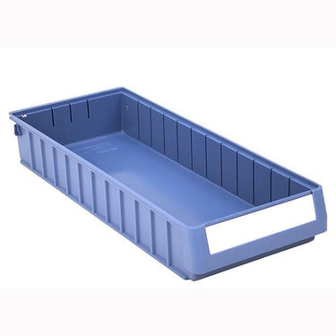 Reolkasse RK 600X234X90 - 1
