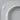 Duravit DuraStyle toiletsæde hvid - 3