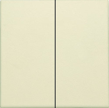 Tangent til smart 2-tryk cream - 1