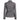 Seven Seas fine twill california modern dame SS730 mørk grå str XL - 5