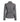 Seven Seas fine twill california modern dame SS730 mørk grå str 3XL - 5