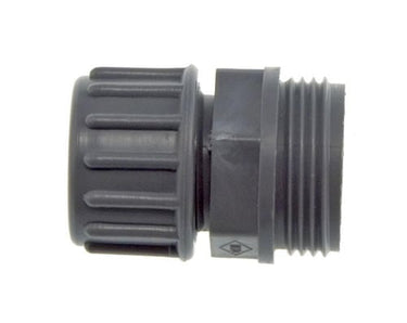 Connector NH 19/19 PG13,5 - 1