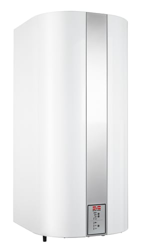 METRO THERM el-vandvarmer Smart Control model 60 type 206 ECO 56L ned - 1