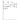 Geberit iCon Light håndvask 900 x 480 mm hvid porcelæn KeraTect - 5