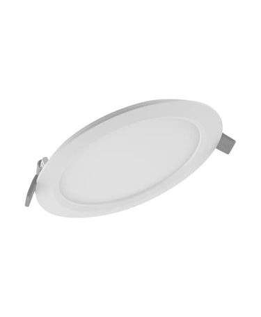 LEDVANCE Downlight Slim Round 1530lm 210mm 18W/830 - 1