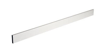 Retteskinne RSW 500 - 1