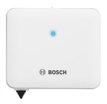 EasyControl adapter - 1