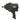 Atlas Copco 1" slagnøgle PRO W2425 10.2 Kg 700-1400 Nm - 3