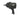 Atlas Copco 1" slagnøgle PRO W2425 10.2 Kg 700-1400 Nm - 3