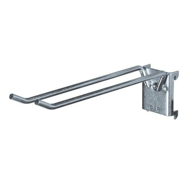 Dobbeltkrog GBP 150 x 25 mm - 1