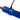 WRKPRO arbejdslampe "M1" CREE XPG LED med flex-arm zoom-funktion magnet og genopladeligt batteri - 5