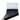 SabetoFLEX inddækning sort 280 mm x 5 m - 1