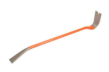 Bahco koben 900mm - 1