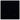 Tangent til smart motorbetjening black coated - 1