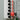 Miniatureafbryderlåsning - Pin-Out Standard. - 3