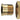 TA tilslutningskobling 1" x 3/4" muffe/nippel - 1