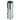 Top 1/2 firkant D 19 L 19 MM - 1