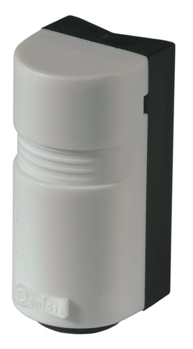 Danfoss ESM-11 anlægsføler - 1