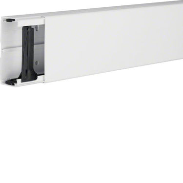 Kabelkanal komplet LF 40090 PH - 1