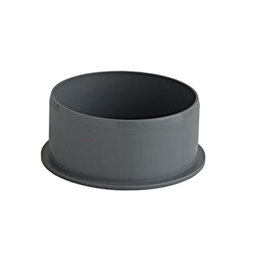 Ht-Pp (Amax Pro) Ø75 MM Grå Prop - 1