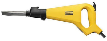 Mejselhammer rrd 57-11 - 1