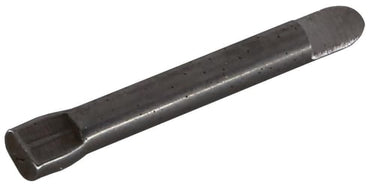Reservekniv TOR SP KNIFE - 1