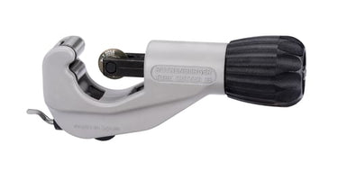 Rothenberger Rørskærer Inox Tc35 6-35mm - 1