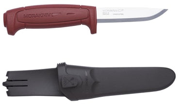 Mora Basic 511 Arbejdskniv - 1