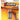 AAAA LR08 1,5V Ansmann XPOWER - 1