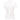Seven Seas the polo dame S610 hvid str 3XL - 4