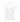 Seven Seas the polo dame S610 hvid str 3XL - 4