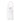 Seven Seas t-shirt o-neck S620 hvid str XL - 4