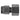 SO41221-10-1/4" messing union indvendigt gevind - 1