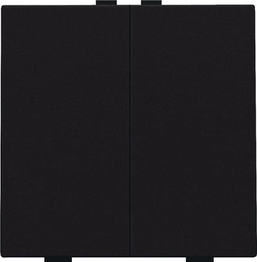 2-tryk dark brown NHC - 1