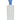 KABI Batterifylder Plast - 1