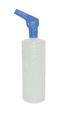 KABI Batterifylder Plast - 1